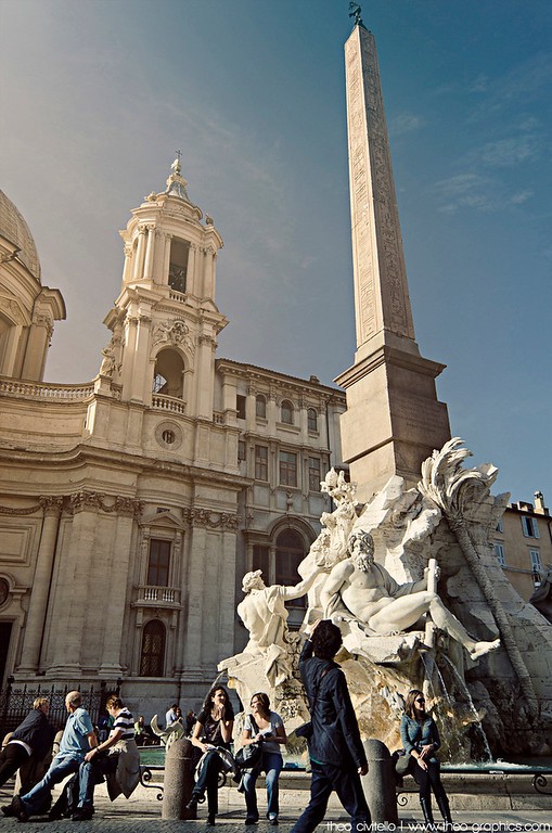 Piazza-Navona-XL.jpg