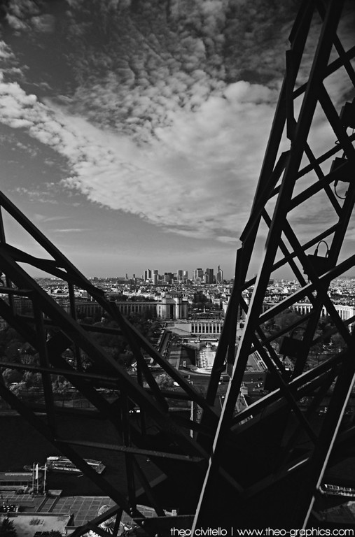 City-BW-XL.jpg