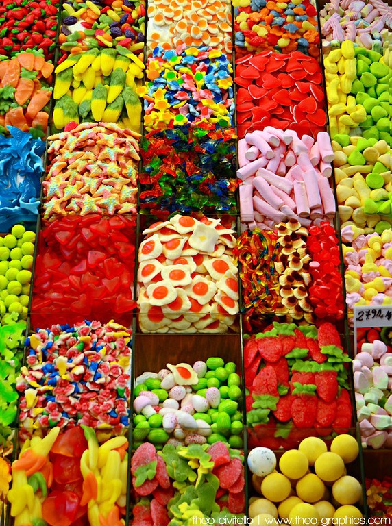 La-Boqueria-Candies-XL.jpg