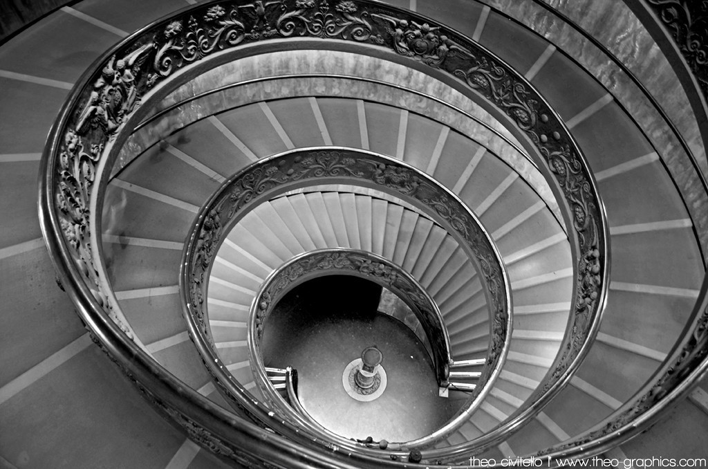 Vatican-Staircase-XL.jpg