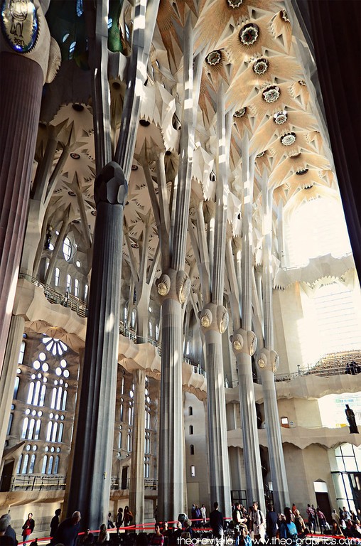 Sagrada-Familia-Roof-2-XL.jpg