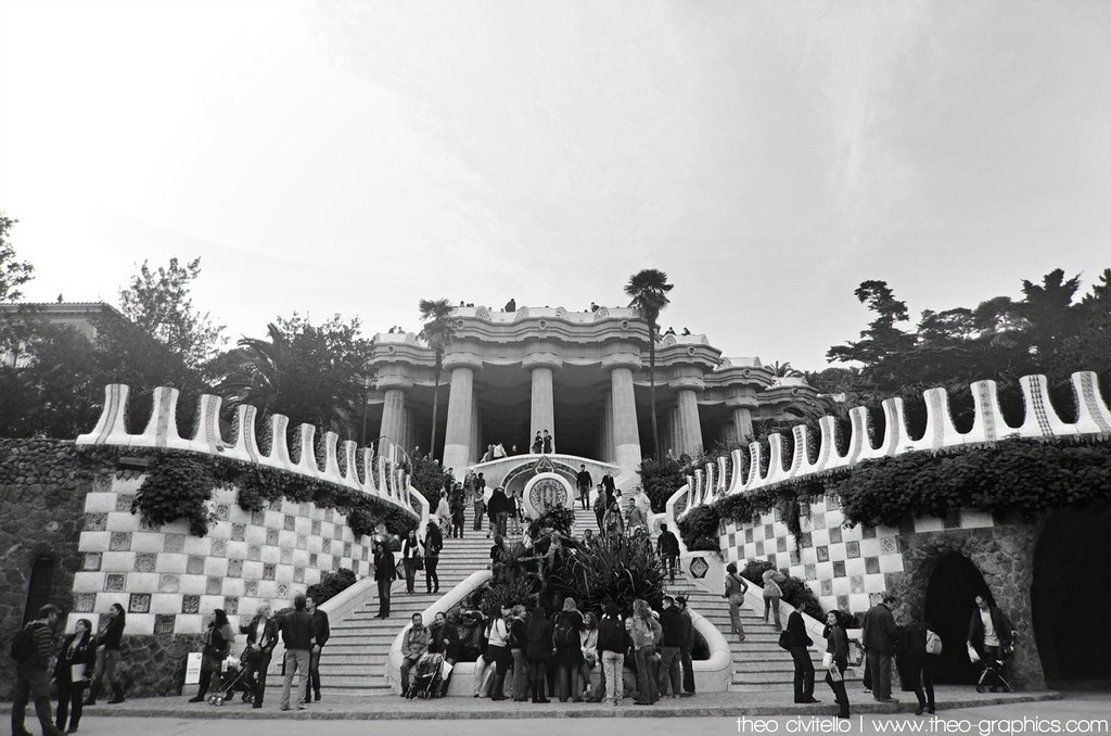 Park-Guell-Entrance-XL.jpg