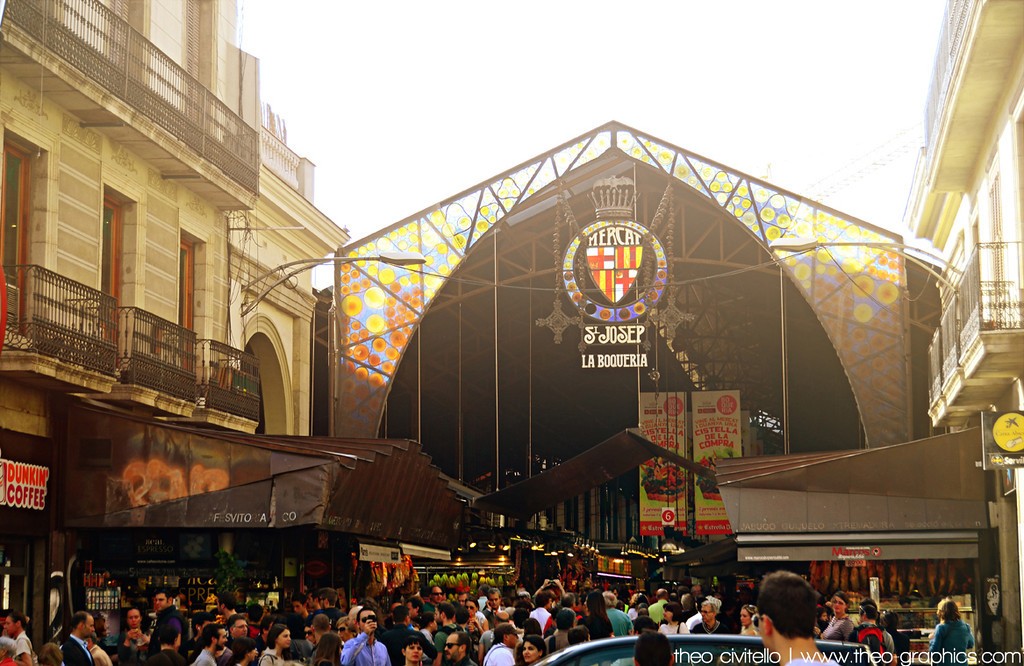 La-Boqueria-XL.jpg