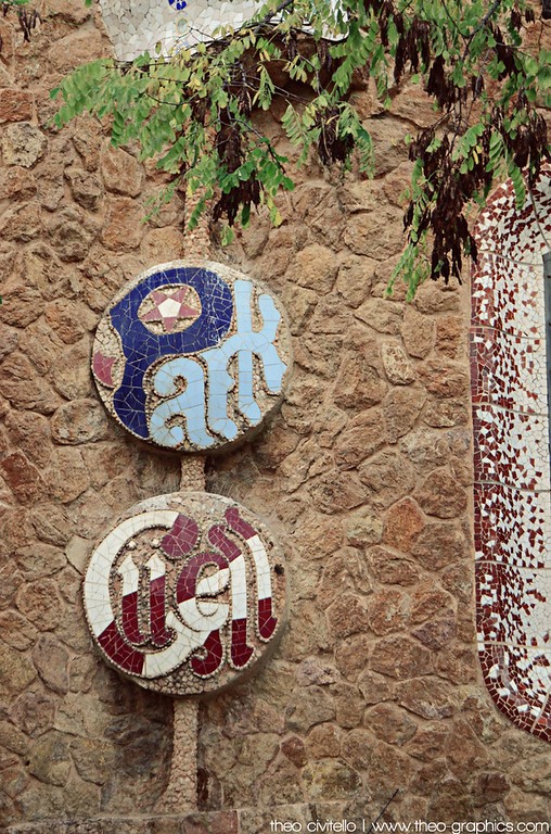 Park-Guell-Sign-XL.jpg