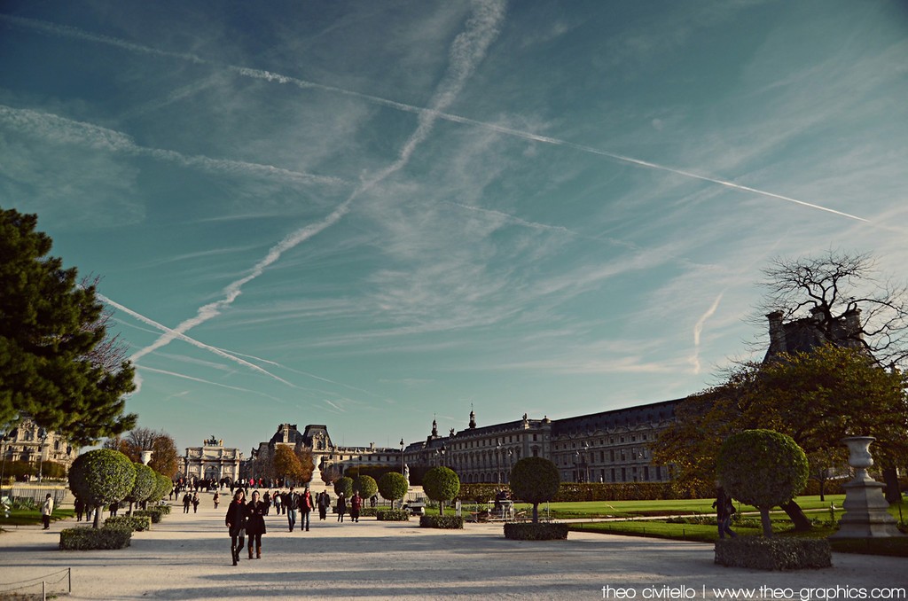 Tuileries-2-XL.jpg