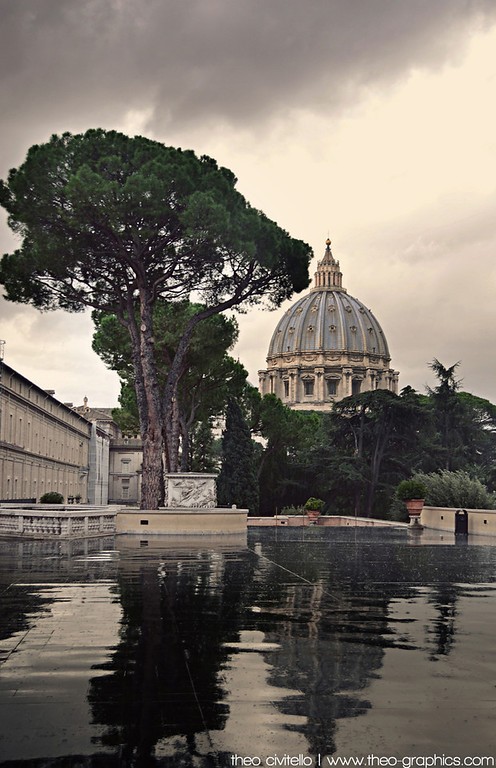 Vatican-XL.jpg