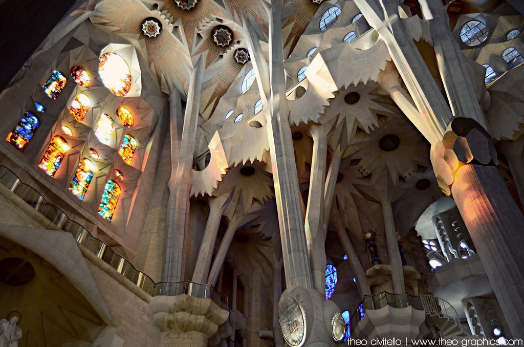 Sagrada-Familia-Roof-XL.jpg