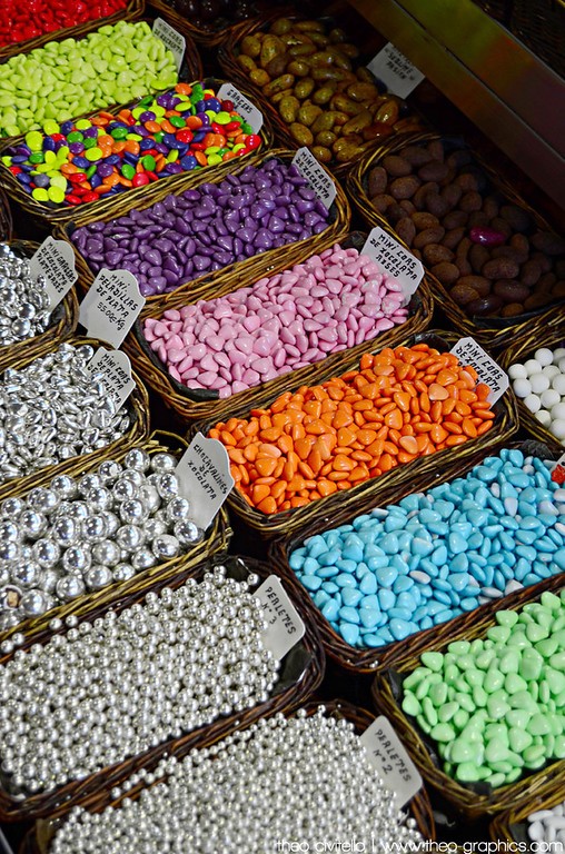 La-Boqueria-Candies-2-XL.jpg