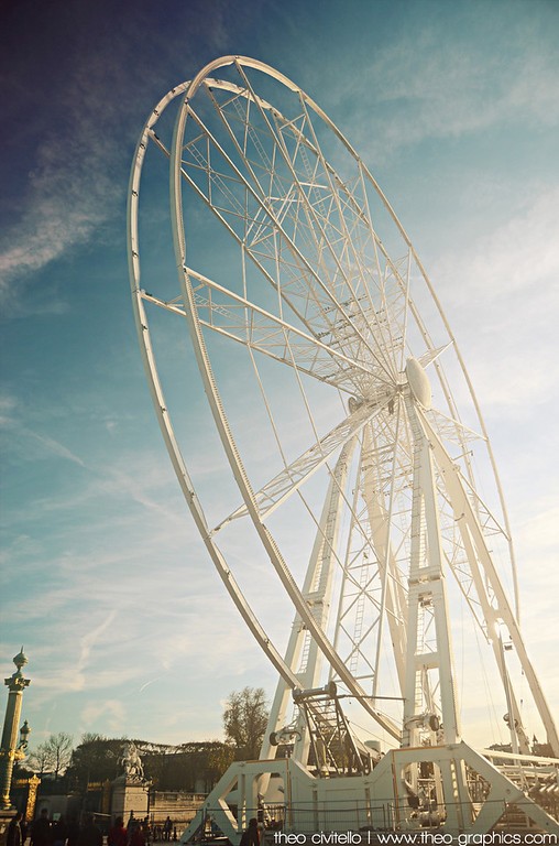 Ferris-Wheel-XL.jpg