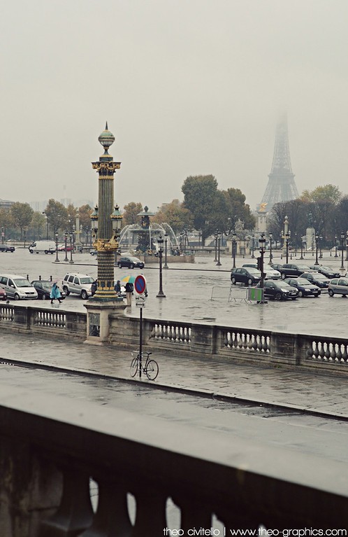 Rainy-Paris-XL.jpg