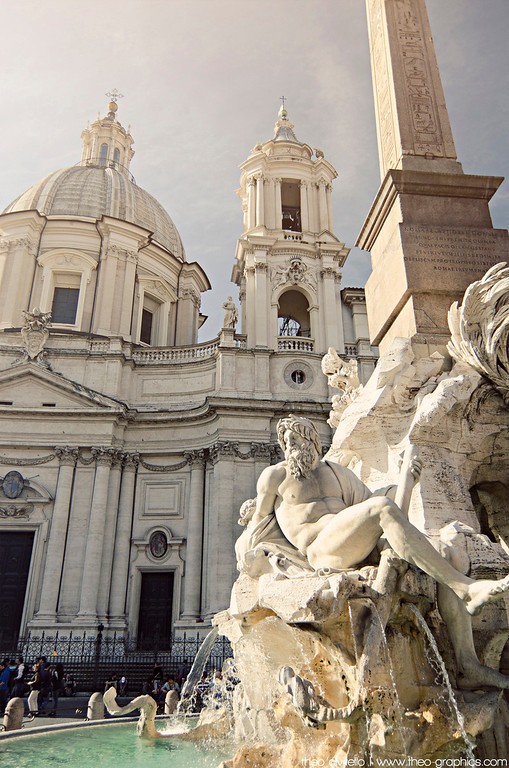 Piazza-Navona-Fountain-XL.jpg