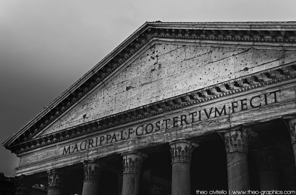 Pantheon-Facade-XL.jpg