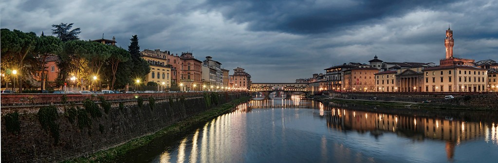 Ponte-Vecchio-XL.jpg