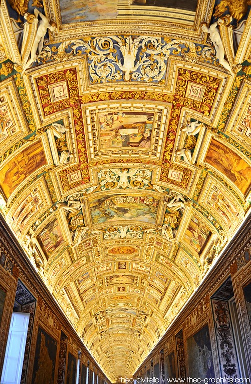 Vatican-Ceiling-XL.jpg