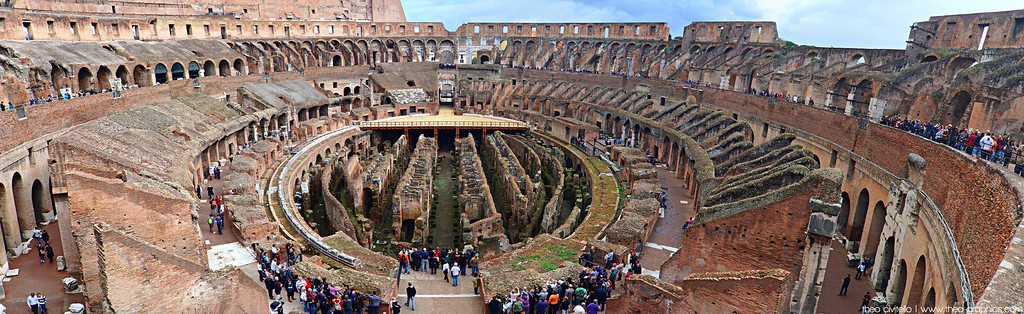 Colusseum-Pano-XL.jpg