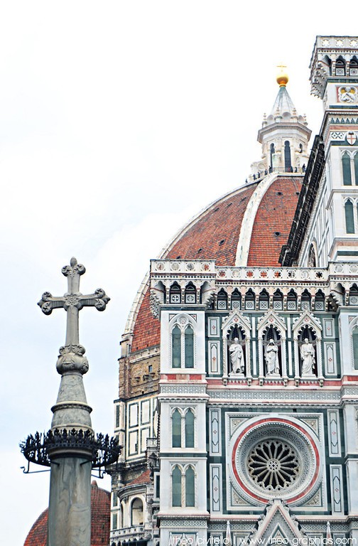 Il-Duomo-2-XL.jpg