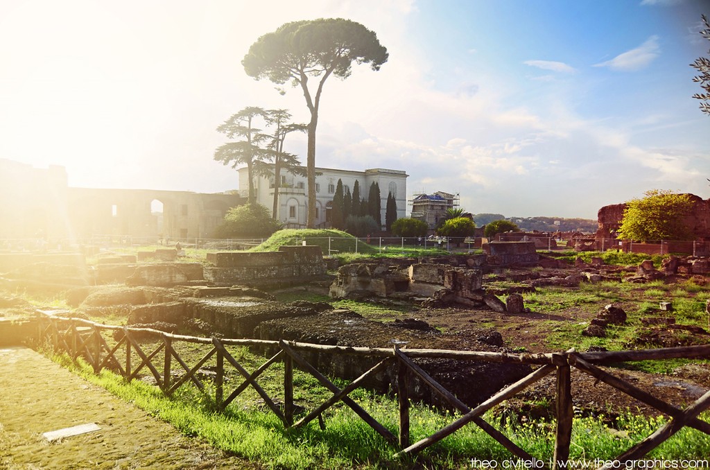 Roman-Ruins-5-XL.jpg