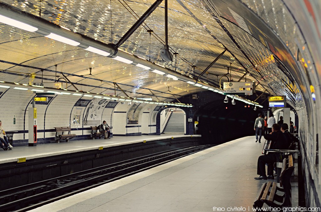 Paris-Subway-XL.jpg