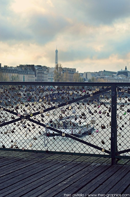 Seine-Locks-XL.jpg