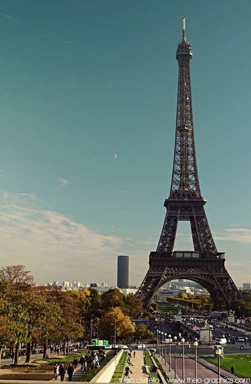 Eiffel-Tower-XL.jpg