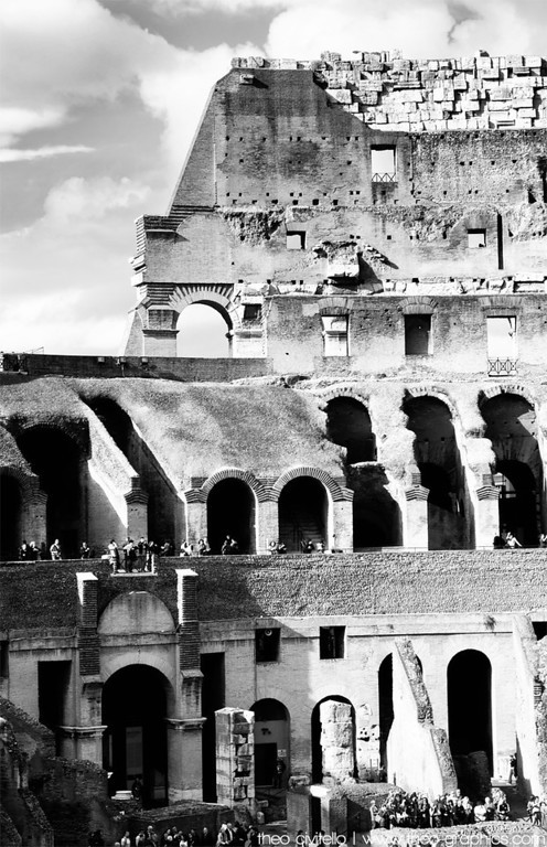 Colluseum-BW-XL.jpg