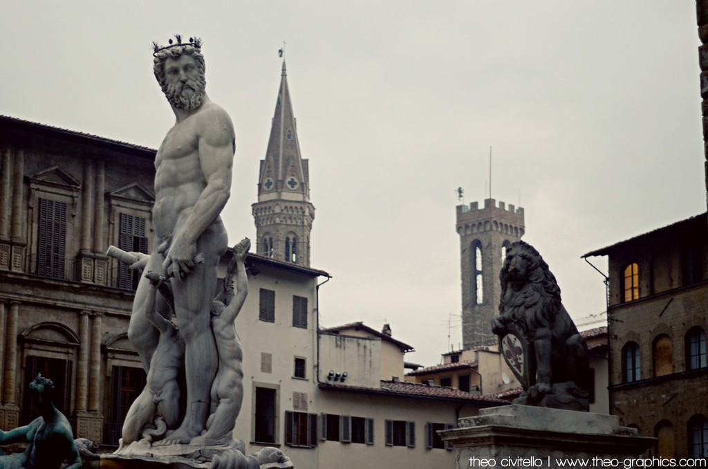 Florence-Statue-XL.jpg