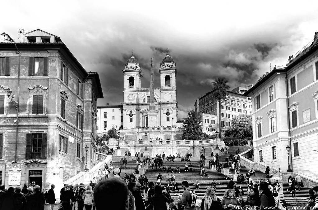 Spanish-Steps-XL.jpg