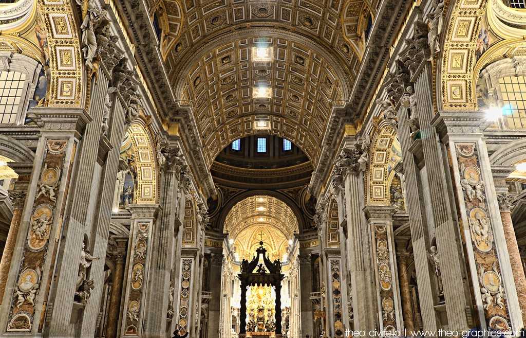 St-Peters-Wide-XL.jpg