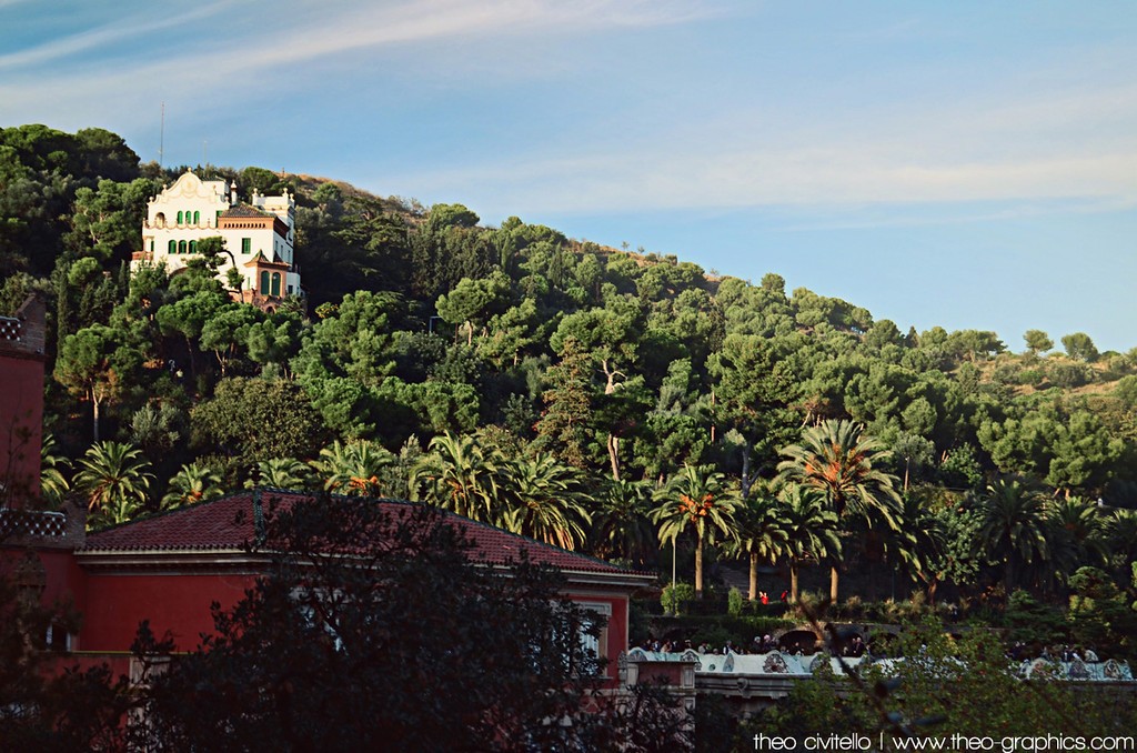 Park-Guell-House-XL.jpg