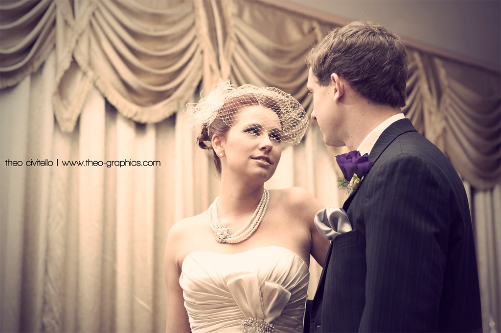 Bride-Looking-at-Groom-Vintage-XL.jpg