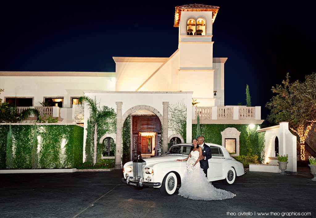 Bride-and-Groom-Posing-with-XL.jpg