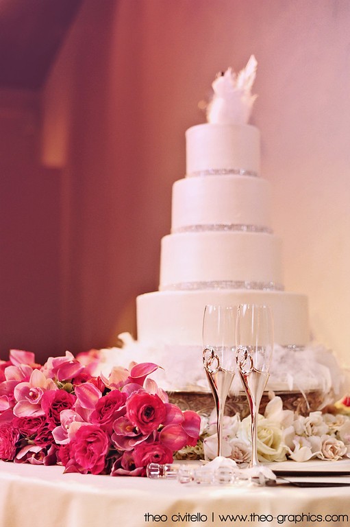 Wedding-Cake-XL.jpg
