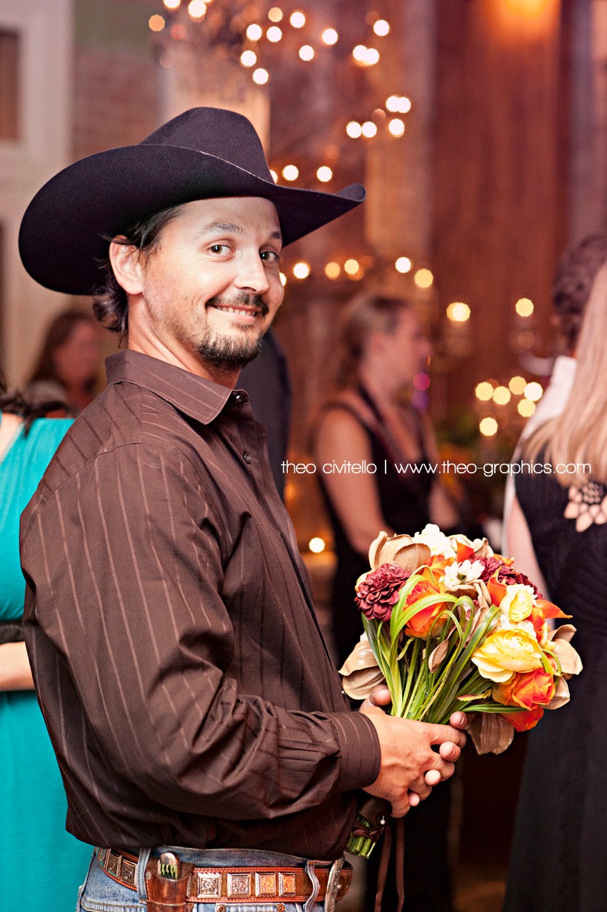 Man-Holding-Flowers-XL.jpg