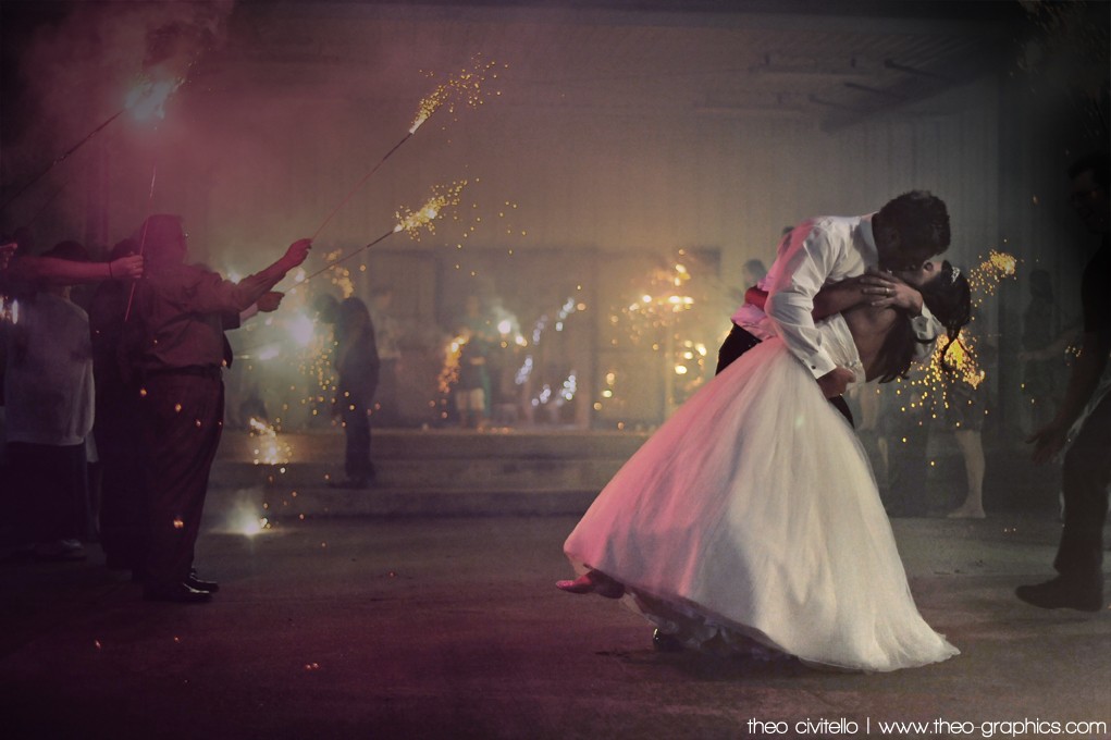 Bride-and-Groom-Kissing-Under.jpg