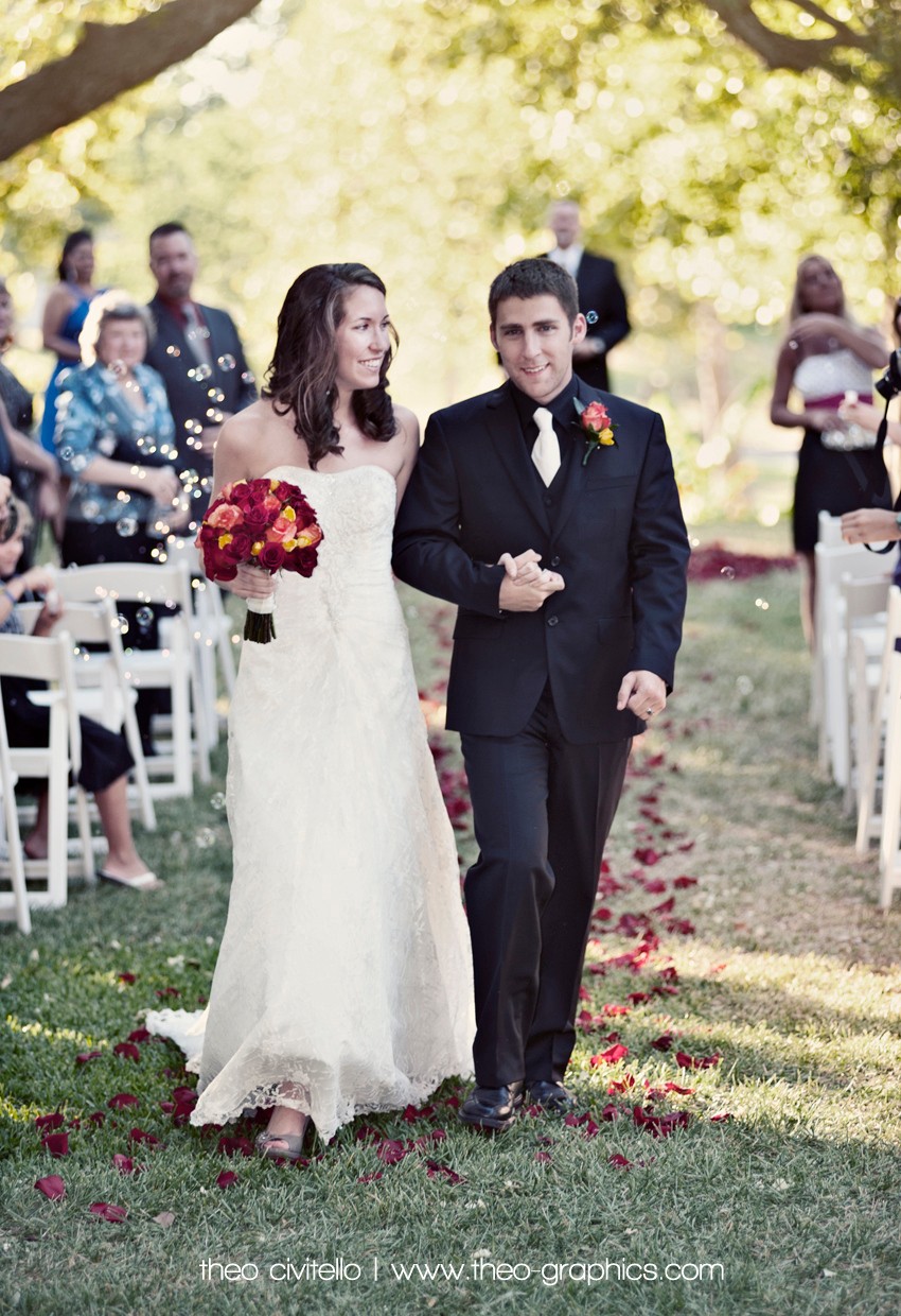 Bride-and-Groom-Walking-Down-XL.jpg