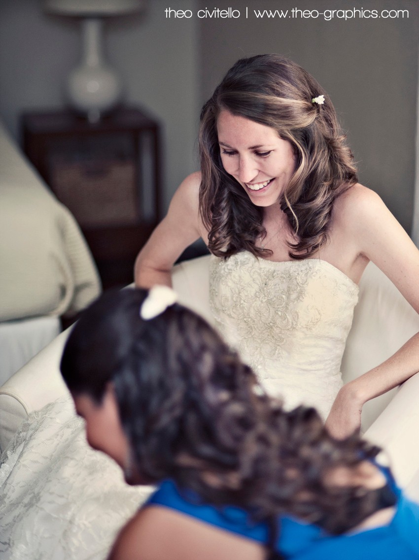 Bridesmaid-Putting-on-Shoe-XL.jpg