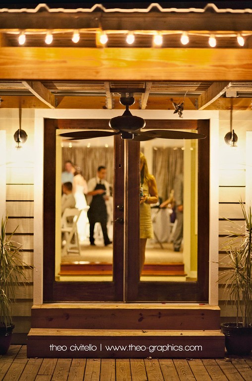 Reception-Doors-XL.jpg