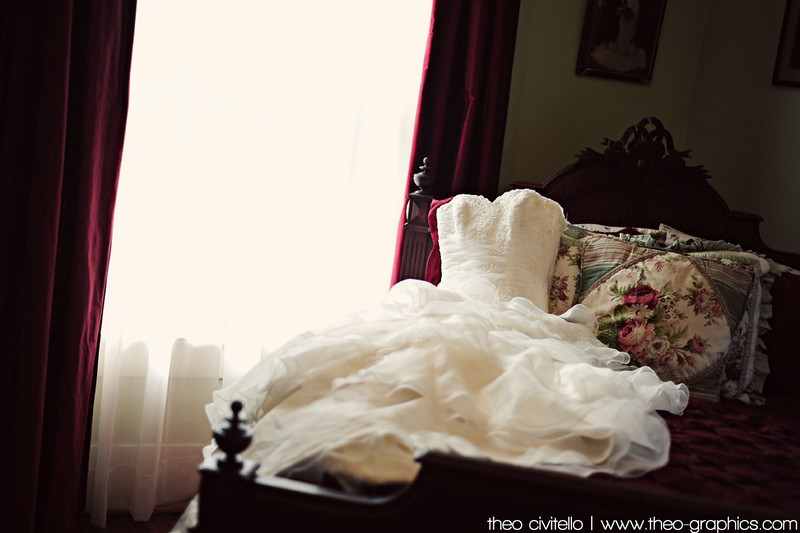Wedding-Dress-on-Bed-Small-L.jpg