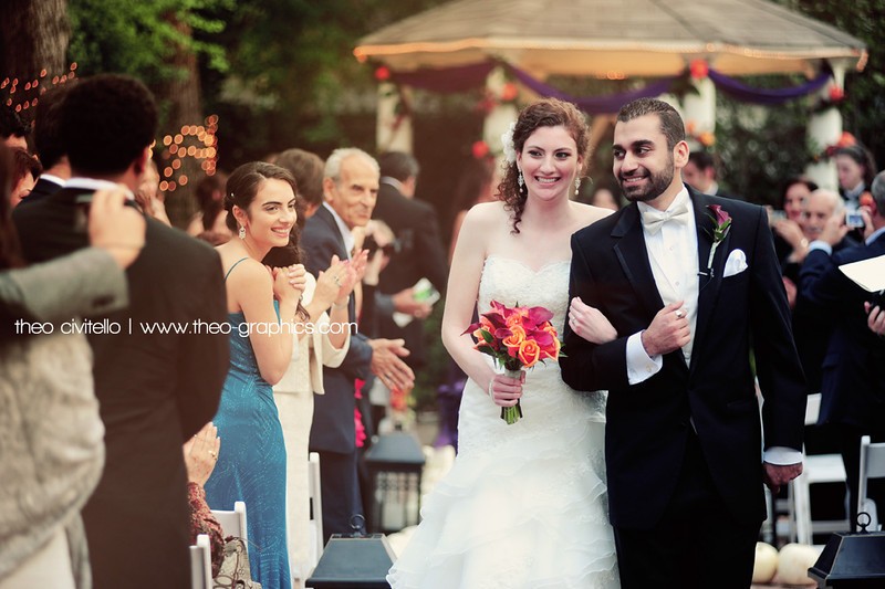 Bride-and-Groom-Walking-Down-L.jpg