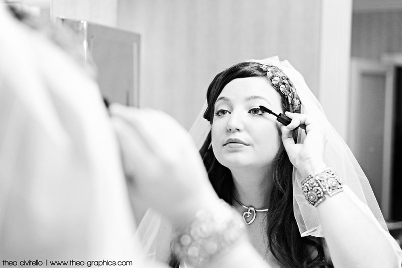 Bride-Putting-on-Makeup-BW-L.jpg