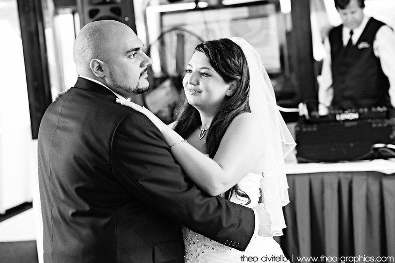 First-Dance-BW-2-L.jpg