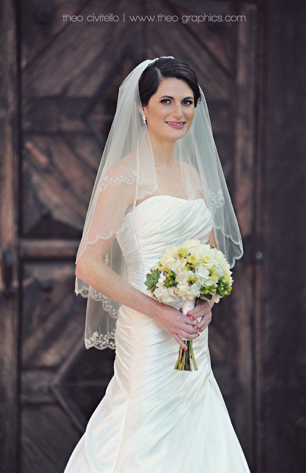 Bride-Portrait-X2.jpg