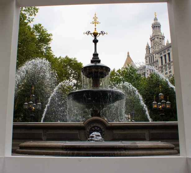 royal-fountain.jpg
