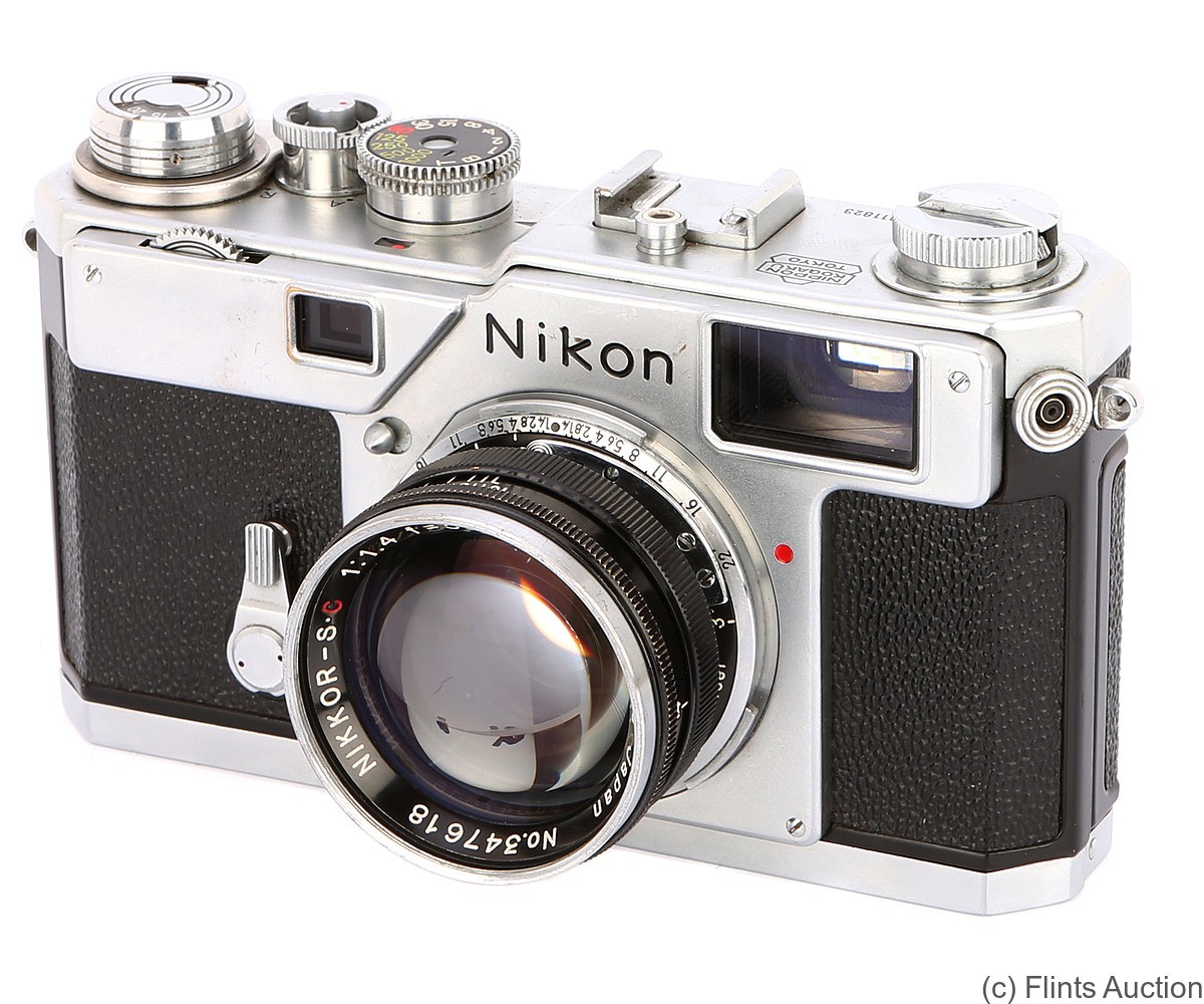 Nikon-Nikon-S3.jpg