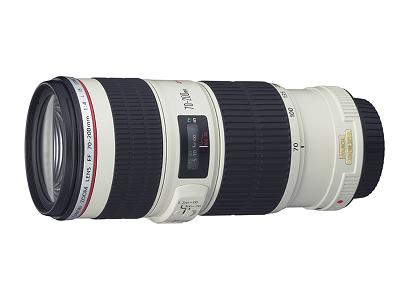 canon-70-200-f4is.jpg