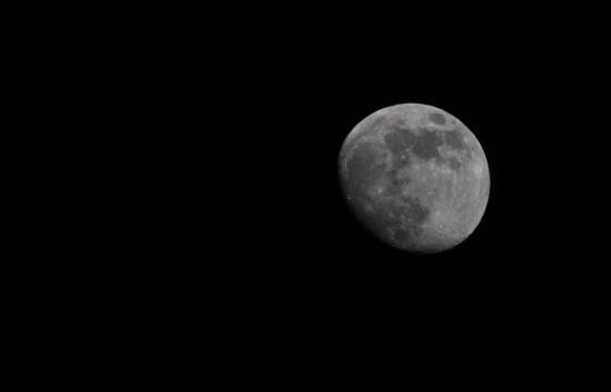 Moon_by_fred80.jpg