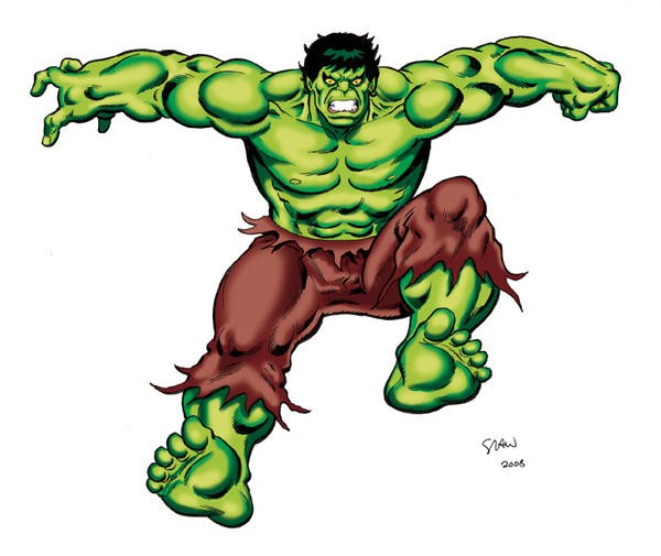 More_Incredible_Hulk_Animated_by_soulmaninc.jpg