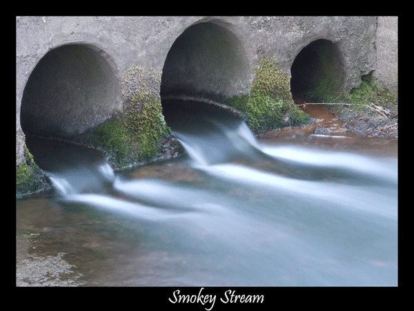 Smokey_Stream_by_Xeno834.png