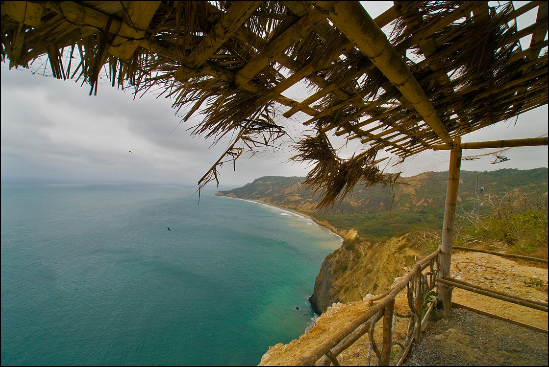 San_Lorenzo_Beach__Ecuador_5_by_THood84.jpg