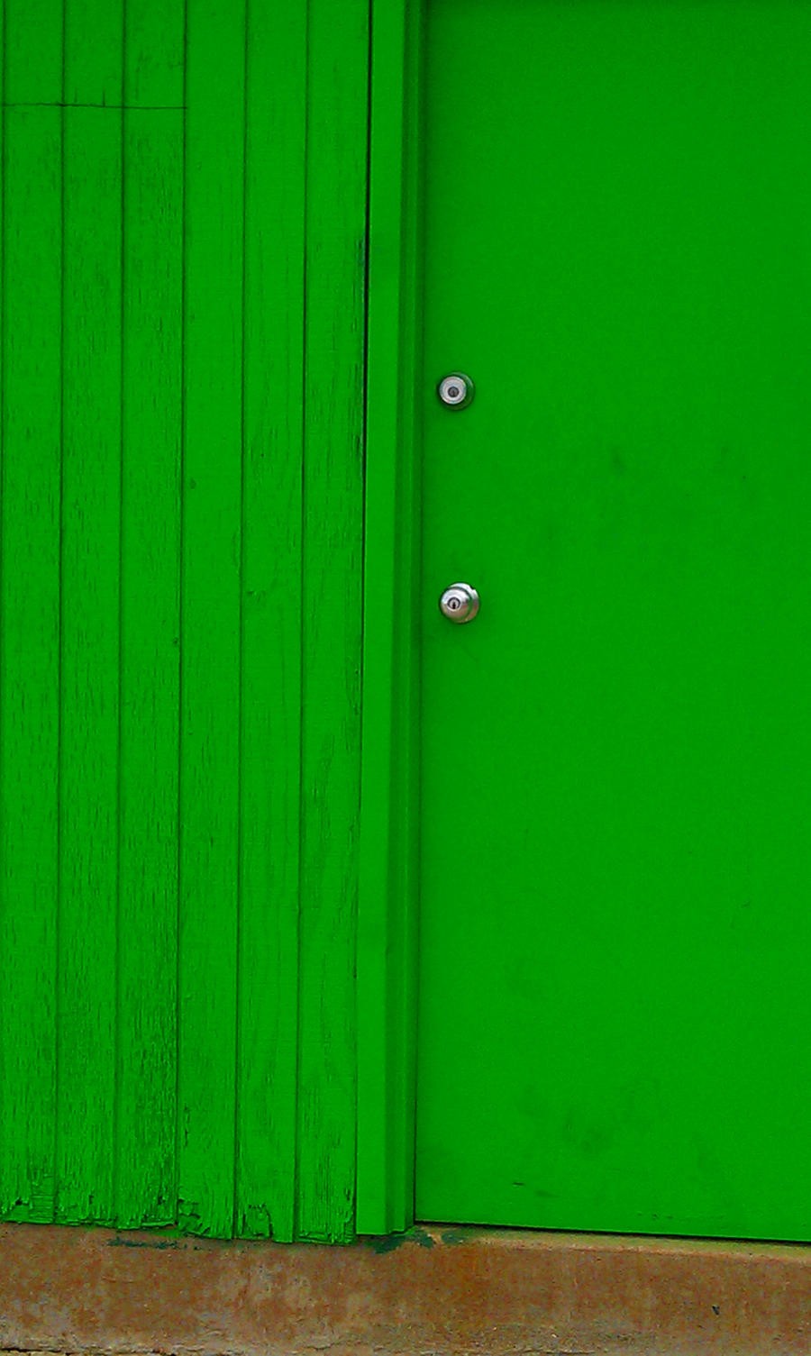 the_green_door_by_colynsfotografs-d4a7nwd.jpg